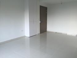 The Palette (D18), Condominium #110736792